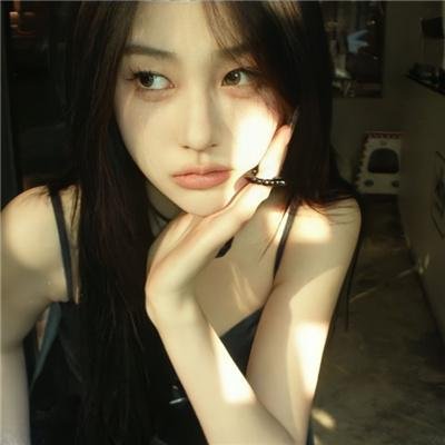 夫人她是非人类